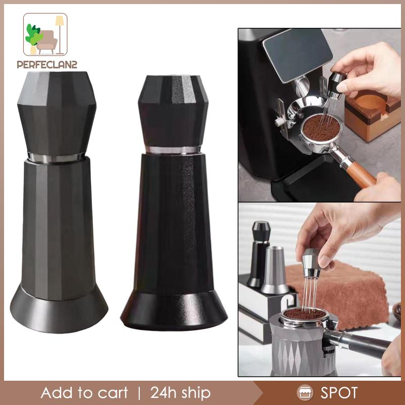 Dụng Cụ Khuấy Cà Phê Bằng Thép Không Gỉ