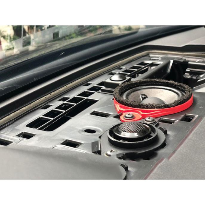 Loa center mazda 3 2014 đến 2021 , mazda 6 bản 2.0 hàng cao cấp chính hãng bose .