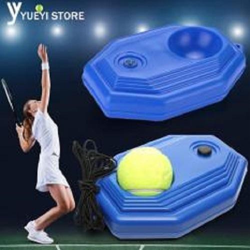 Bộ dụng cụ tập luyện chơi bóng TENNIS kèm bóng