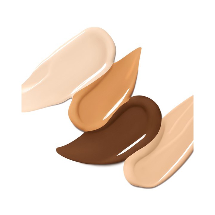 Clinique Kem Nền Clinique Even Better Clinical Serum Foundation SPF25 30ml