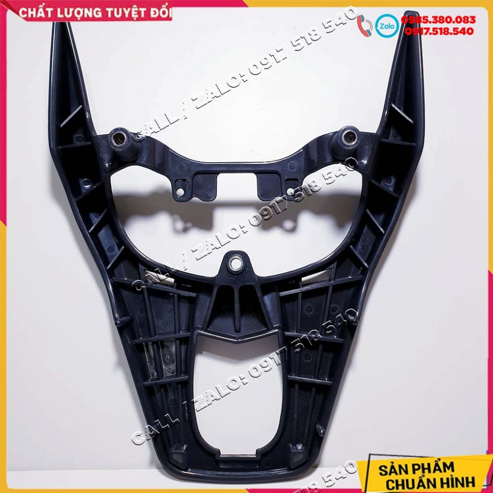 🥇 Tay Dắt  300i Sh ý Gắn Sh Mode 2020 🥇