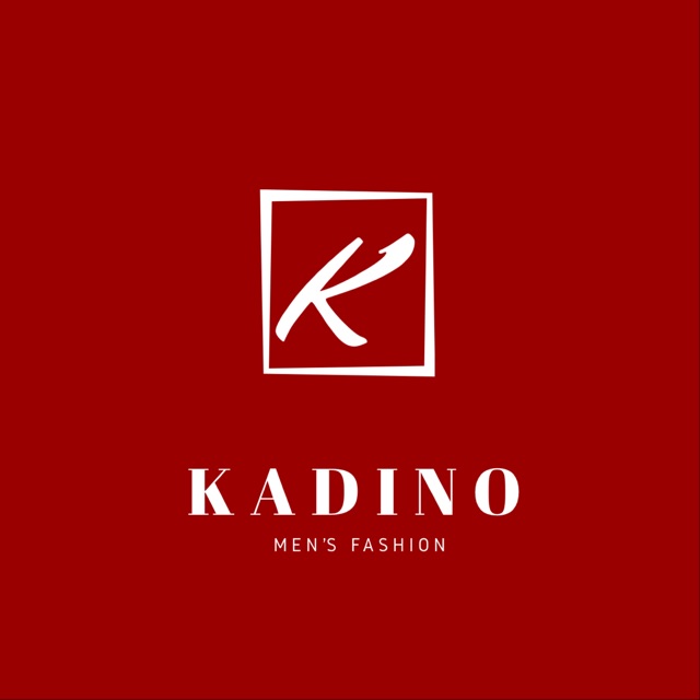 Kadino - Thời trang Unisex