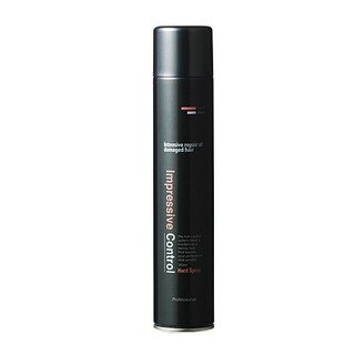 Gôm Cứng tạo kiểu Tóc Mugens Hard Spray Hàn Quốc