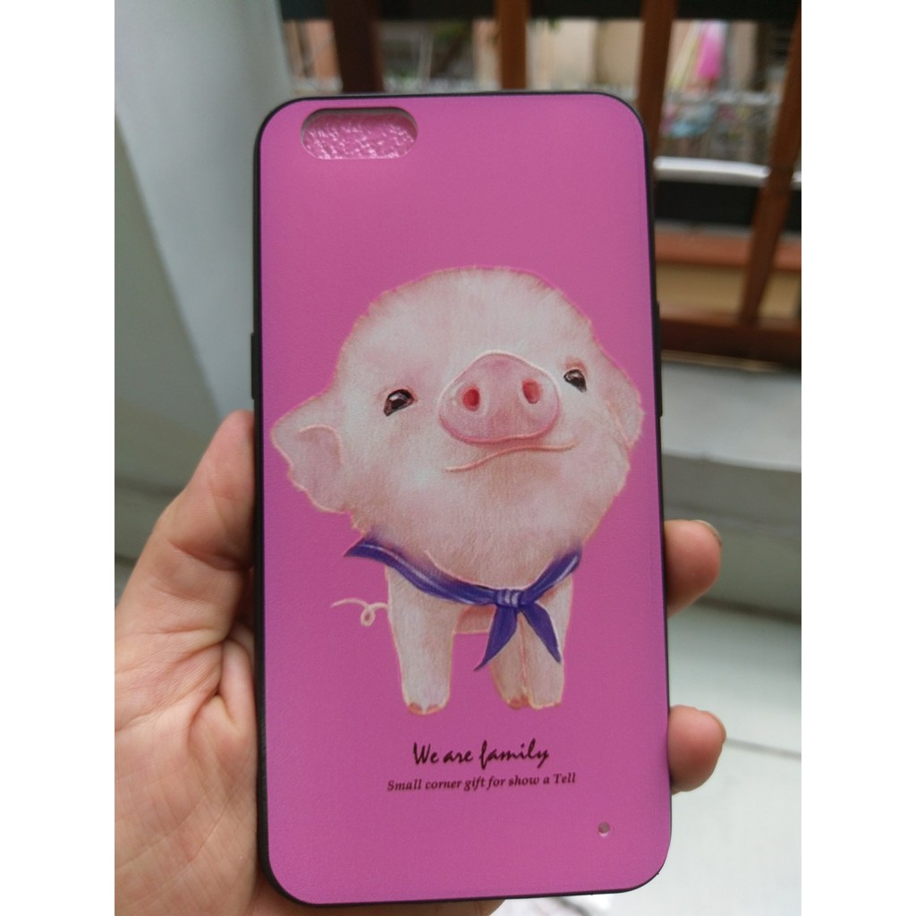 ốp lưng oppo A71
