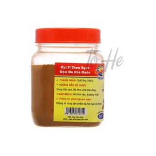 Bột quế Thiên Thành 50g