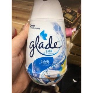 ( T333 ) Tinh dầu sáp glade( CHERRI )
