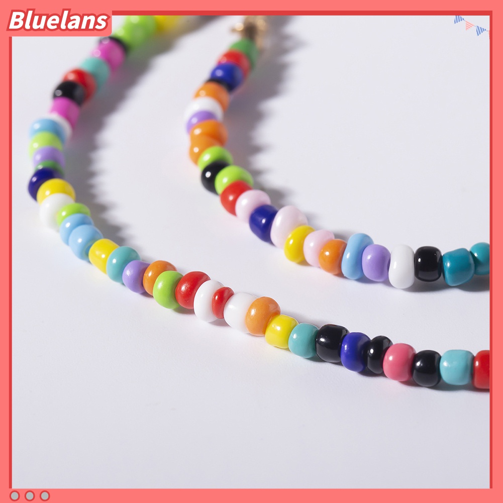 Vòng Cổ Choker Đính Ngọc Trai Giả Thời Trang