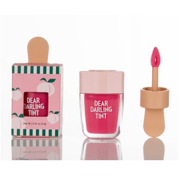 Son que kem Loli's Dear Darling Tint - T246