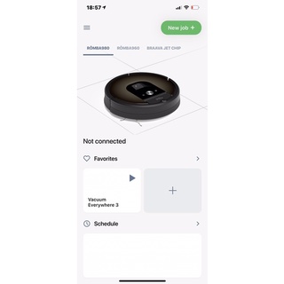 irobot roomba 980