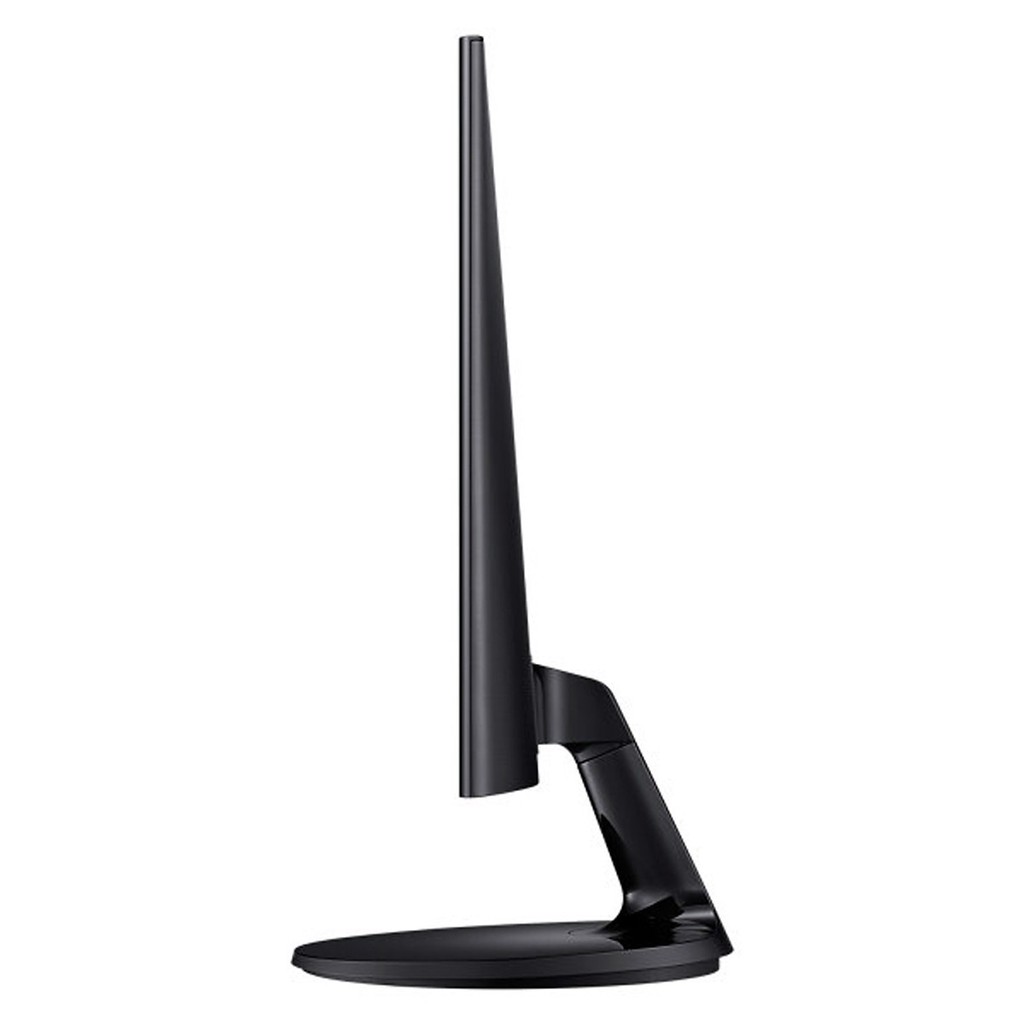 Màn Hình Samsung LS22F350FHE 22inch FullHD 4ms 60Hz TN | BigBuy360 - bigbuy360.vn