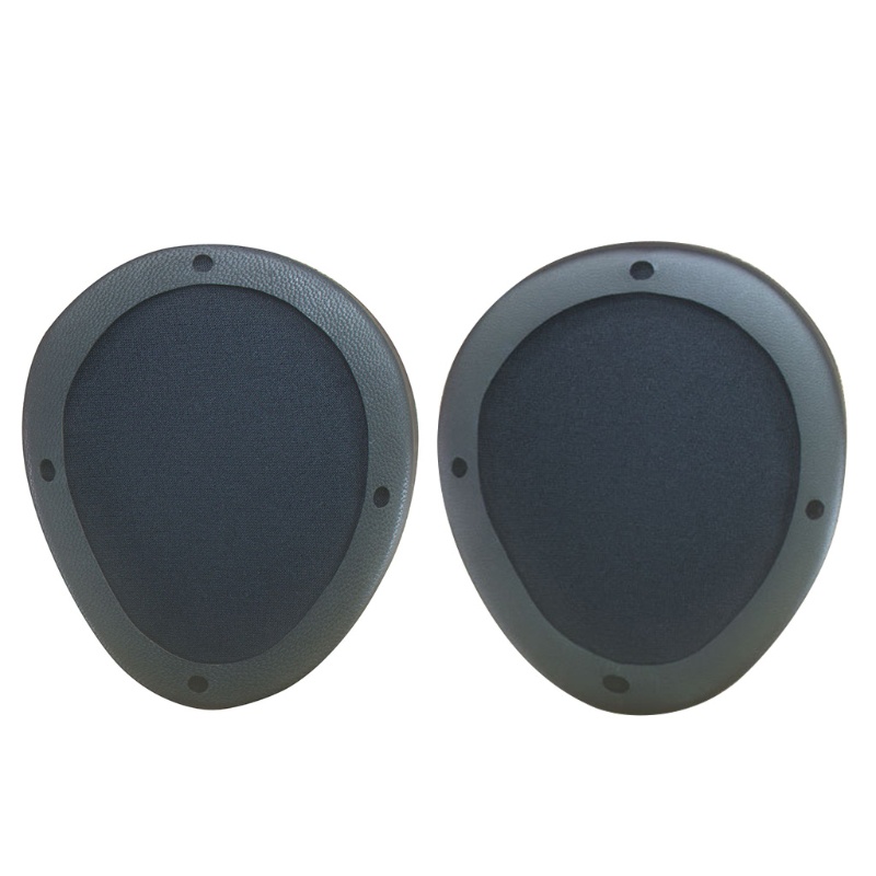 Đệm Bọc Bảo Vệ Tai Nghe Chụp Đầu Thay Thế Chuyên Dụng Cho Audio QUEST