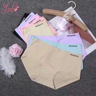 Hot quần lót su mu/nafe kiểu dáng siêu Đẹp loại 1