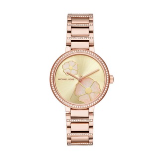 Đồng hồ nữ michael kors mk3836