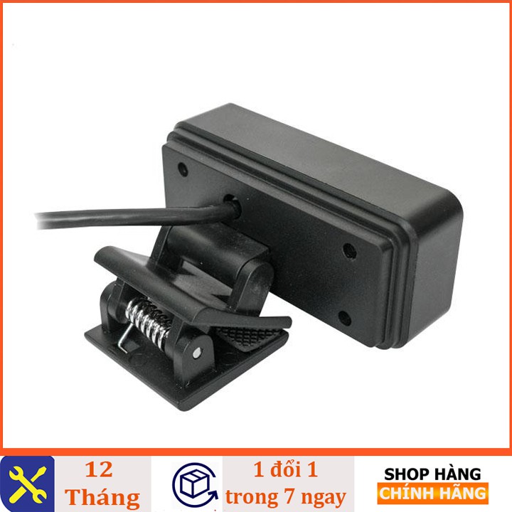 Webcam Dahua Z3 (HD 720p) Chính hãng | BigBuy360 - bigbuy360.vn