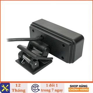 Webcam Dahua Z3 (HD 720p) Chính hãng
