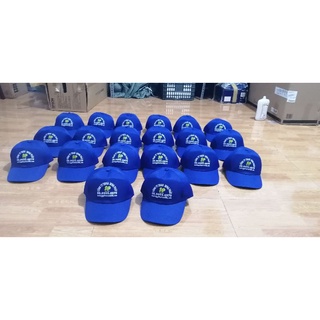 NHẬN IN NÓN THEO YÊU CẦU 🧢🧢🧢