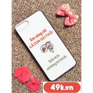 Ốp Chữ Hại Não