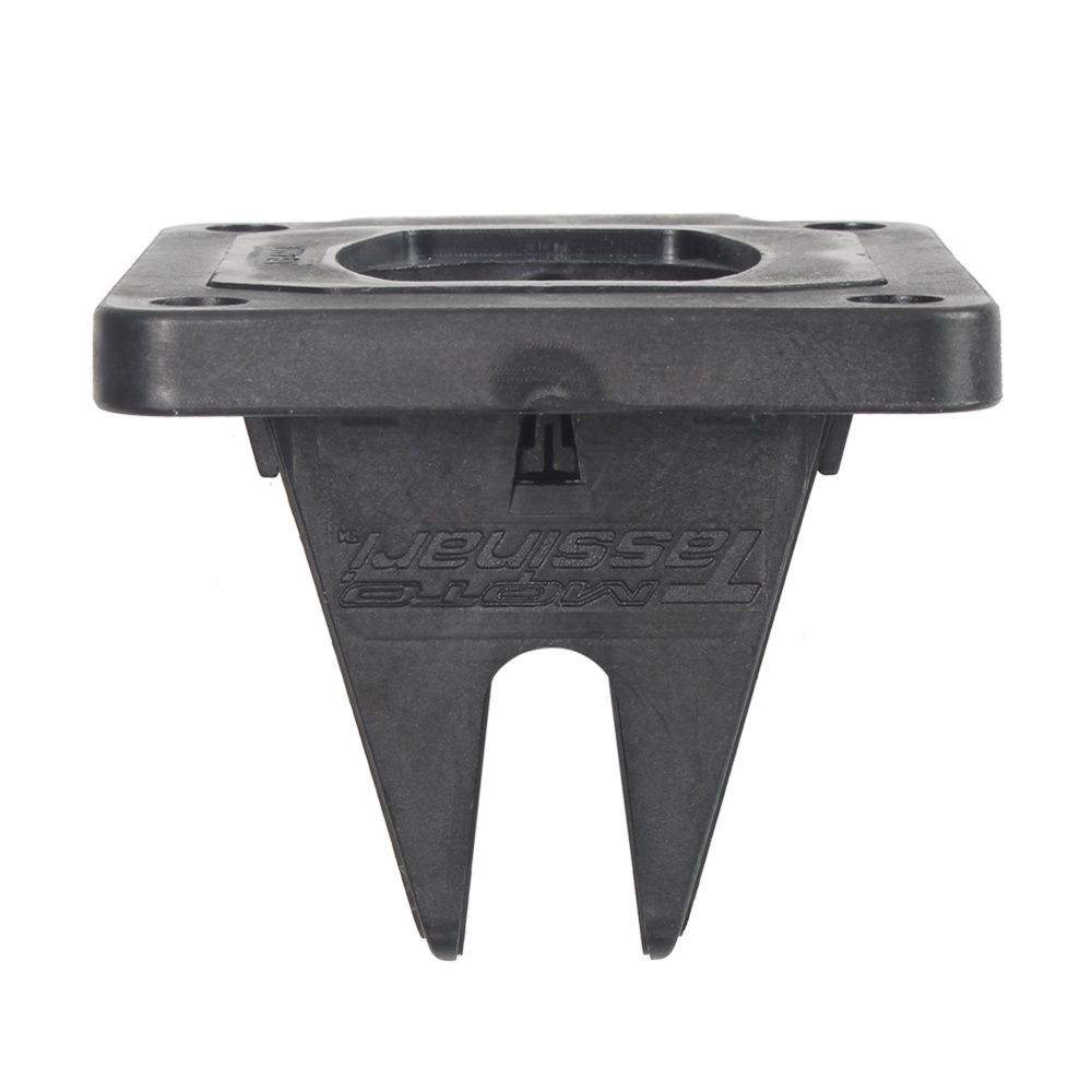 Van Reed Lồng V384A V Force Kawasaki KX80 KX85 KX100 cho Suzuki RM100 và xe máy Modenas Dinamik 125 All Years Vforce