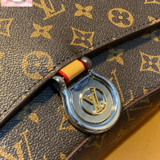 TÚI L SIZE 22 FULLBOX