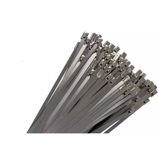 Dây rút inox 304