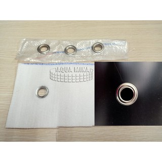 Khoen bấm Ore gói 100 cái