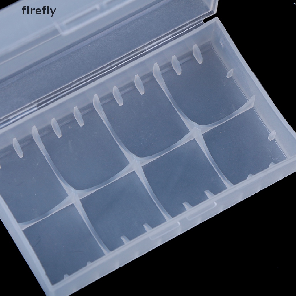 Bộ 2 Pin 2X20700 21700