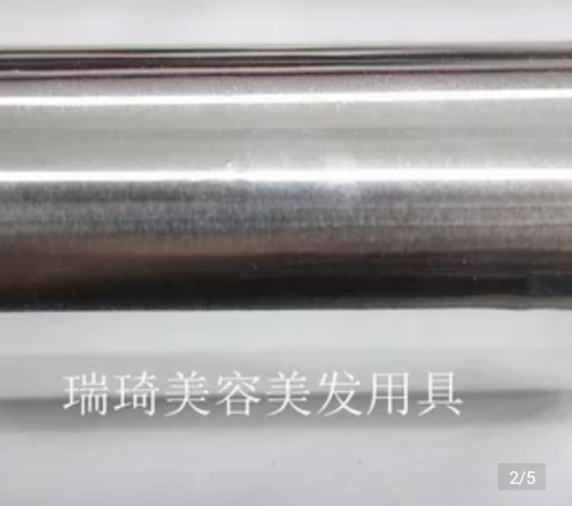 Giấy bạc nails | BigBuy360 - bigbuy360.vn