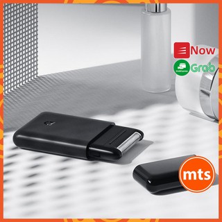 Máy cạo râu cầm tay lưỡi kép Xiaomi Mijia Shaver MSW201 Cao cấp