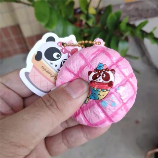 squishy chính hãng nhật