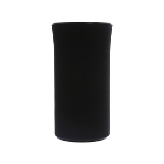 Loa Bluetooth SAMSUNG 360 R1 WAM1500