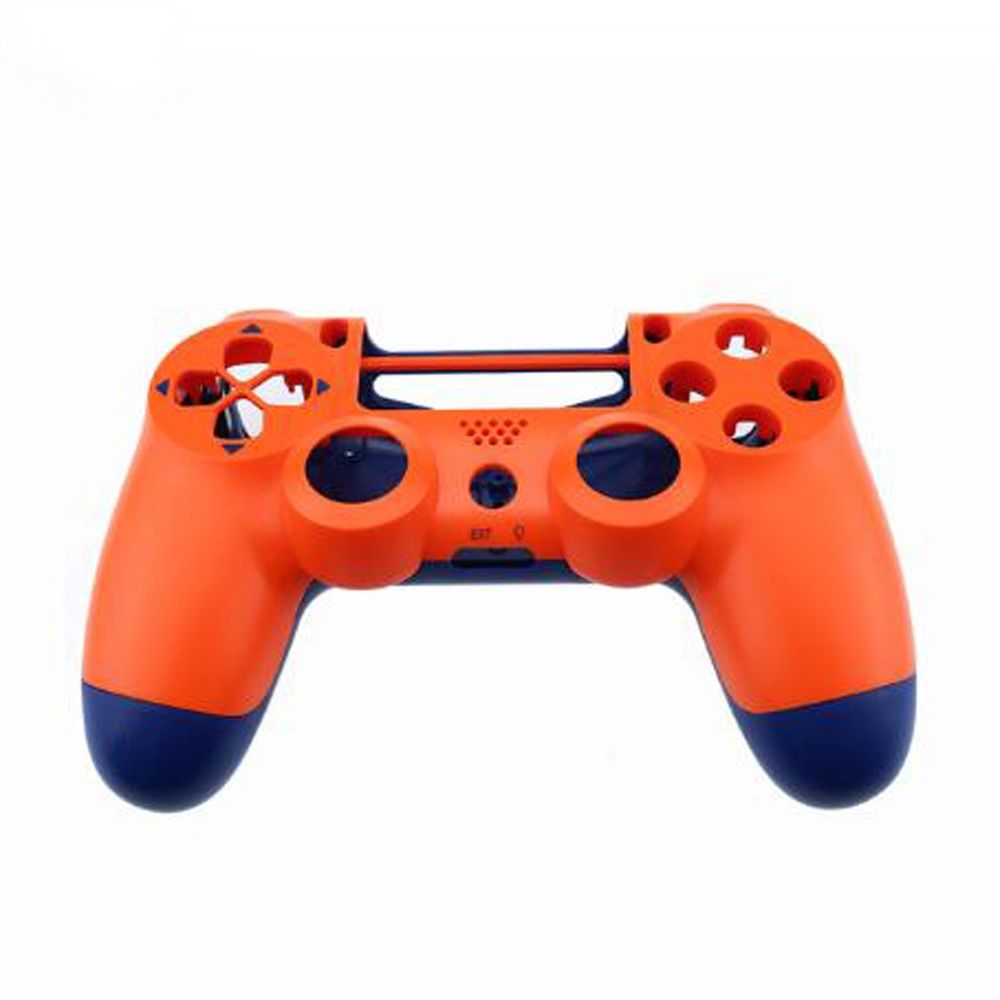 Ốp Bảo Vệ Mặt Sau Dành Cho Sony Playstation 4 Pro PS4 Pro JDS 040 Controller JDM-040
