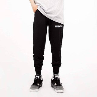 QUẦN JOGGER ESSENTIAL FEAR OF GOD