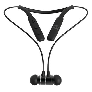Tai Nghe Bluetooth Nhét Tai ZAGG Flex Arc