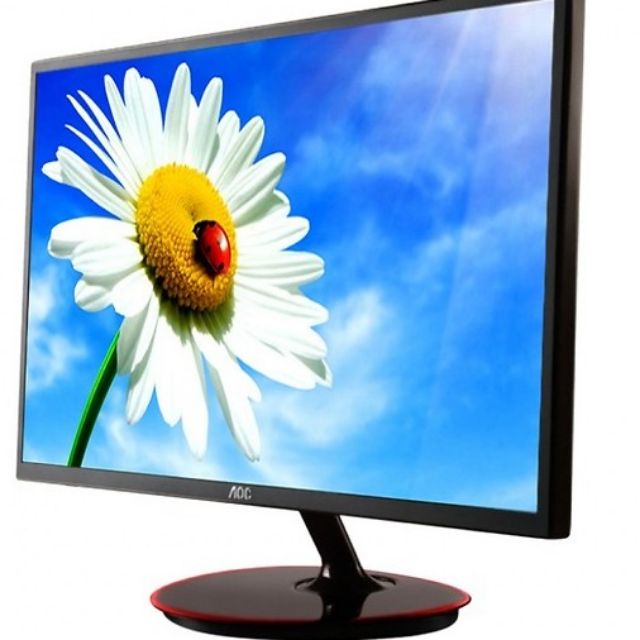 Màn hình Lcd 22 in Led Full HD