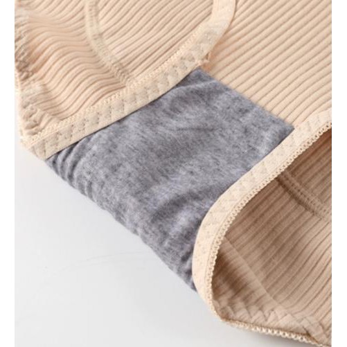 Quần Nâng Mông 💝 Gen Bụng Dưới Chính Hãng -Thế Hệ Mới | BigBuy360 - bigbuy360.vn