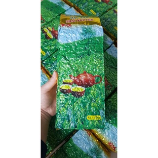 0.5kg Chè Thái Nguyên F1 loại đặc sản ngon