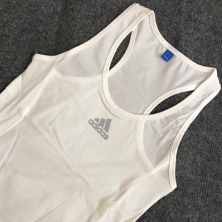 Áo ba lỗ nữ Anu088