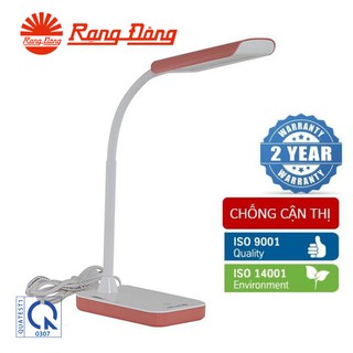ĐÈN BÀN LED RẠNG ĐÔNG RD-RL-20