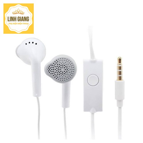 Tai nghe Samsung 5830 chính hãng