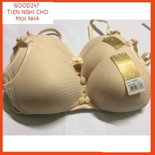 👌 QUÁ TỐT👌 Áo lót bú cho mẹ có mở khuya cài free ship/ FREESHIP áo lót cho con bú/ Áo ngực cho con bú cao cấp GOOD247