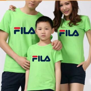 Áo Đồng Phục Gia Đình
