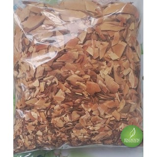 Cây muối (1kg) - OLF188