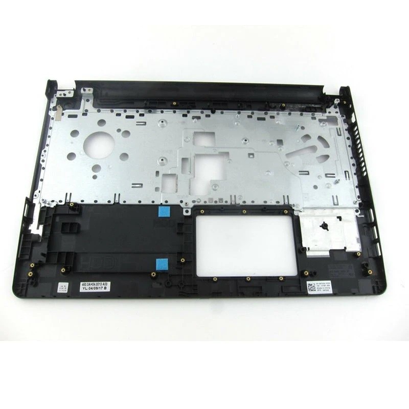 MẶT C dell INSPIRON 3562 3565 3567 3568 🔆 có Khe DVD 🔆