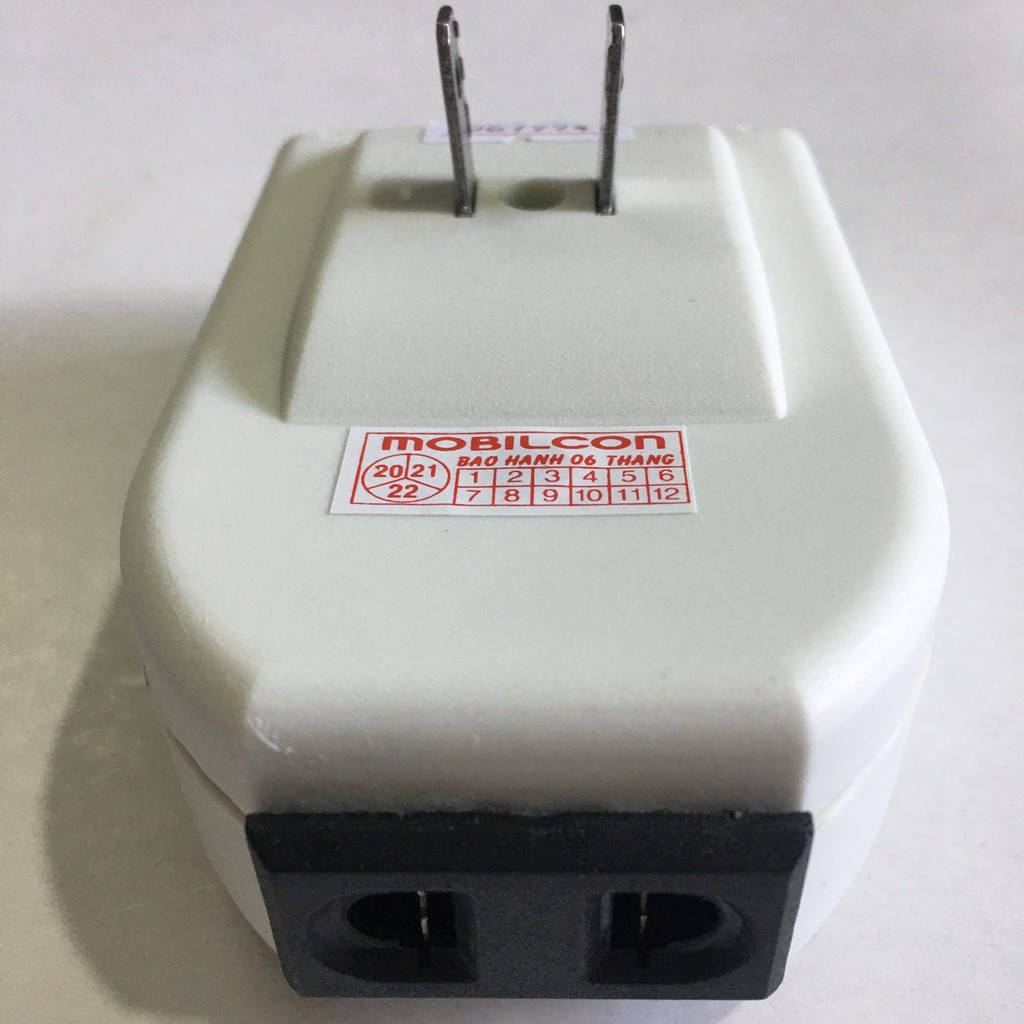 Công tắc từ xa 220v công suất lớn tầm xa, remot, bộ điều khiển quạt cao cấp