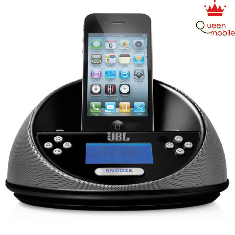 Loa JBL OnBeat AIR