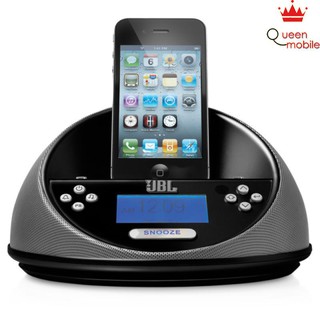 Loa JBL OnBeat AIR