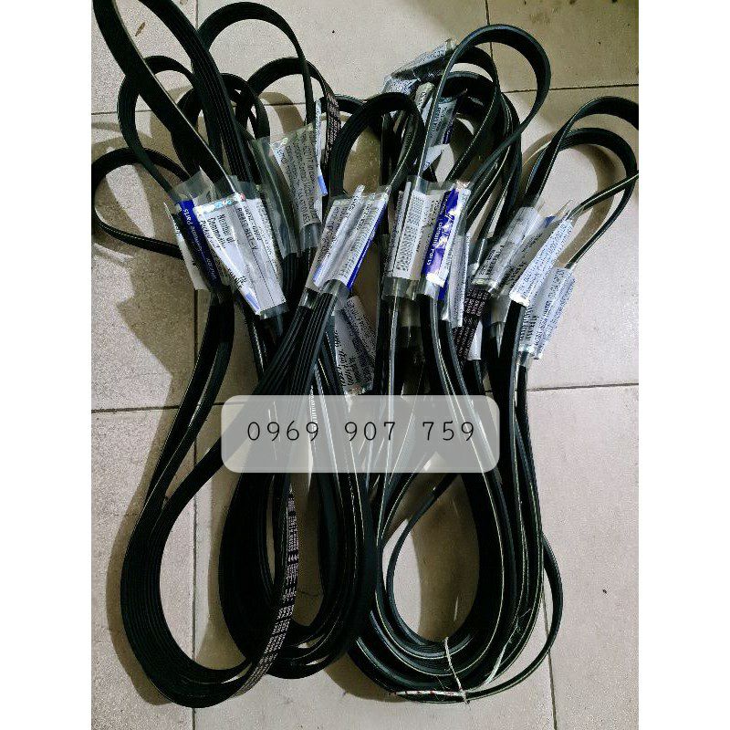 Dây cruroa tổng xịn chính hãng i10 grand 4 máy 2521203050