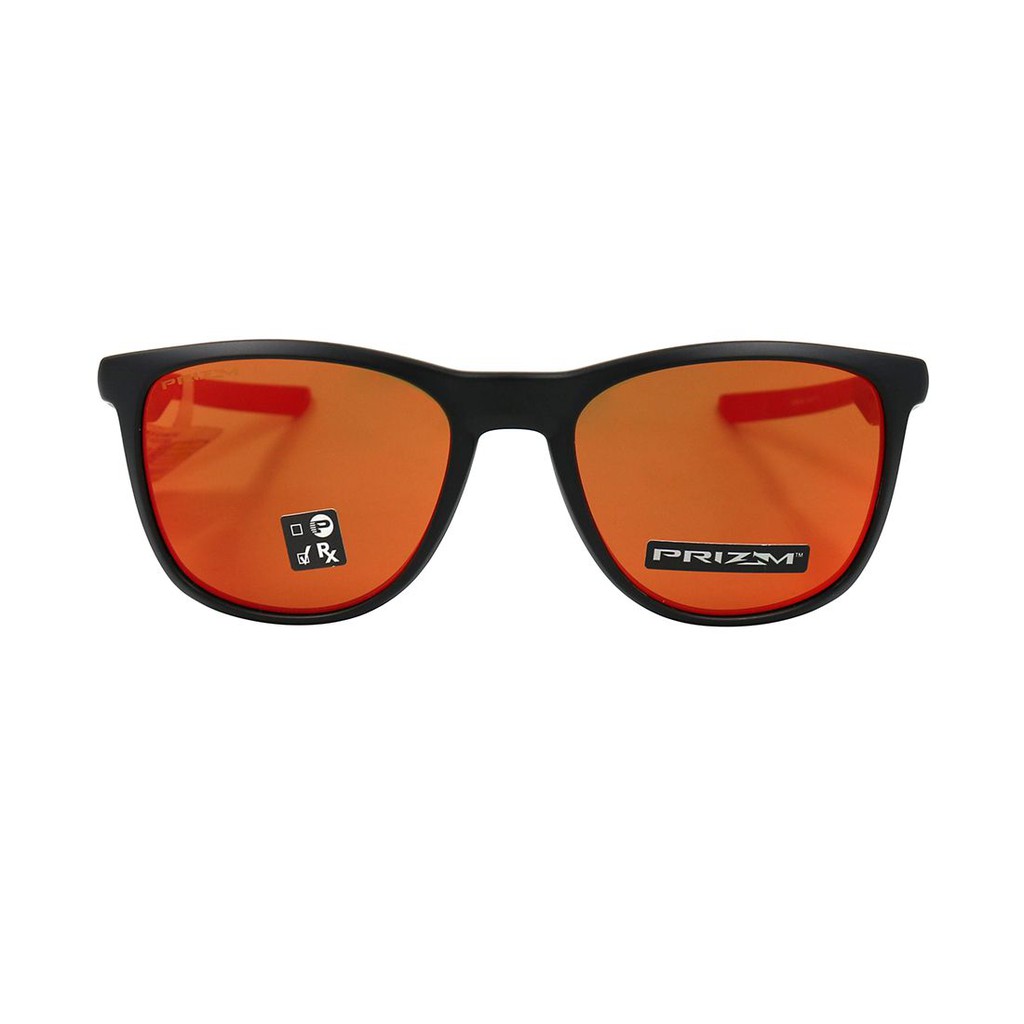 Kính mát Oakley OO9340 chính hãng, thiết kế dễ đeo bảo vệ mắt