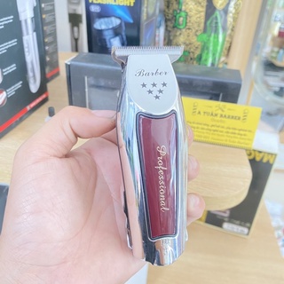  Tông đơ chấn viền Barber 9220 đã mài chuốt 