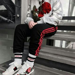 Vớ vetements